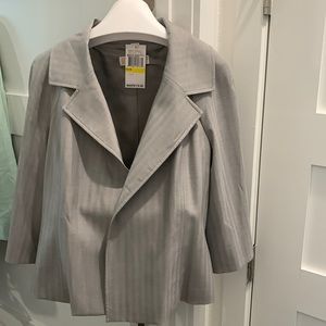 Michael Michael Kors Jacket